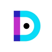 AR Art Projector: Da Vinci Eye Premium Mod