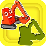 Car jigsaw puzzle game for kid Game Cheats