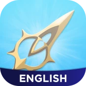 Tactics Amino for Fire Emblem Premium Mod