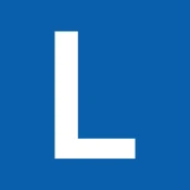 Leicestershire Live Premium Mod