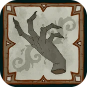 Chronicon Apocalyptica Game Cheats