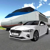 3D Driving Class Cheat Codes