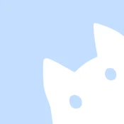 Nekogram Premium Mod