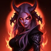 Dungeons and Decisions RPG Cheat Codes