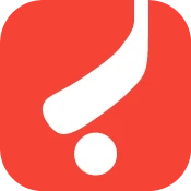 Dangle Time Premium Mod