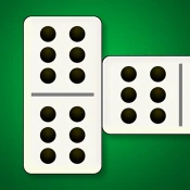 Dominoes Cheat Codes