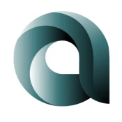 Akamu: Meditation & Calming Premium Mod