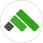 FlowCrypt Encrypted Email Premium Mod