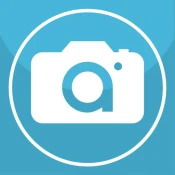 AtomGram No Ads Premium
