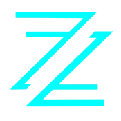 Zen Launcher No Ads Premium