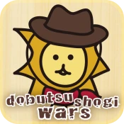 CatchTheLionWars Cheat Codes