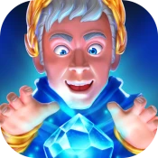Century Siege: TD Battles Game Cheats