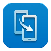 Phone Clone No Ads Premium