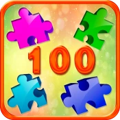 Big puzzles Cheat Codes