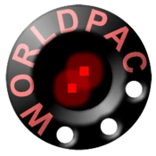 WORLDPAC Premium Mod