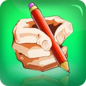 How to Draw - Easy Lessons Premium Mod