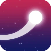 Blip Ball : Relaxing game Cheat Codes