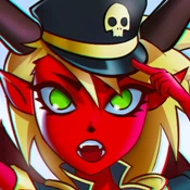Idle Goblin Miner - clicker monster tycoon game Cheat Codes