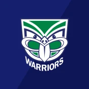 New Zealand Warriors No Ads Premium