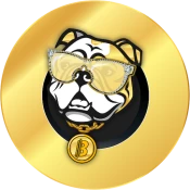 Blitzionaire - Online NFT Game Game Cheats