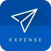 Traveldoo Expense Premium Mod