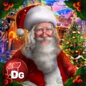Christmas Spirit: Oz Game Cheats