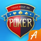 RallyAces Poker Game Cheats