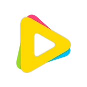 Textro: Animated Text Video Premium Mod