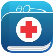 Medical Dictionary by Farlex Premium Mod