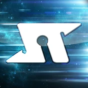 Spaceteam Game Cheats