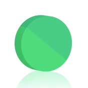 Orbits  Game Cheats