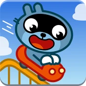 Pango Build Park: kids 3-8 Game Cheats