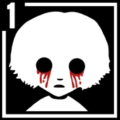 Fran Bow Chapter 1 Cheat Codes