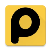 Client for Put.io No Ads Premium