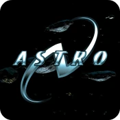 Astro-N Game Cheats