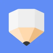 ClevNote - Notepad, Checklist Premium Mod