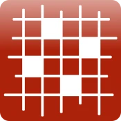 Chess Book Study ♟ Pro Game Cheats