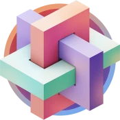 Interlocked Game Cheats