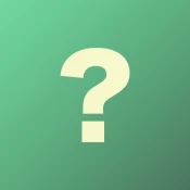 Endless Quiz Pro Game Cheats