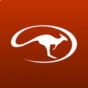 Downunder Horsemanship Premium Mod