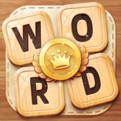 Wordplays : Search Words Game Cheats