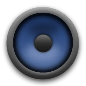 Default Music Player No Ads Premium