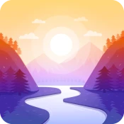 Relax Sounds (Sleep, Meditate) Premium Mod
