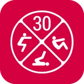 Six Pack in 30 Days No Ads Premium