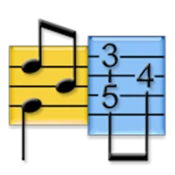 TEFpad No Ads Premium