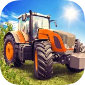 Farming PRO 2 Game Cheats