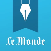 Orthographe et grammaire No Ads Premium