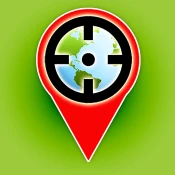 Mapit GIS - Map Data Collector No Ads Premium