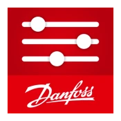 ChillerROI Premium Mod