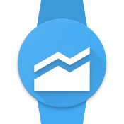 Altimeter for Wear OS watches Premium Mod